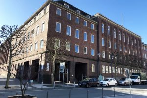 Der Telekomblock wandelt sich zu einem Haus des Wissens. Die SPD-Ratsfraktion begleitet den Prozess mit vielen Ideen.