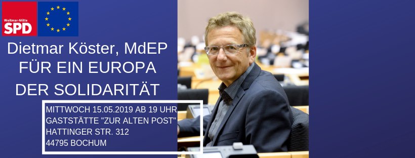 Banner zur Veranstaltung 