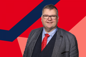 Jörg Czwikla