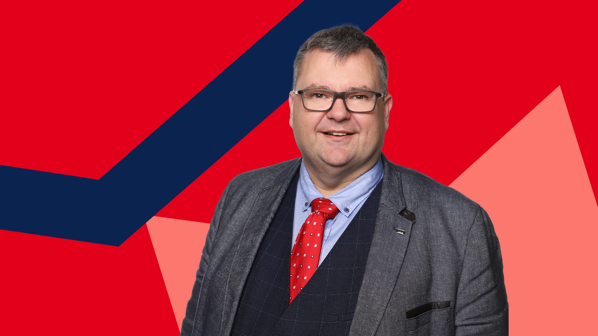 Jörg Czwikla