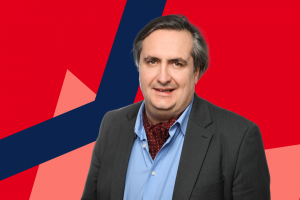Thilo Elser