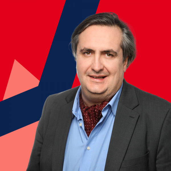 Thilo Elser