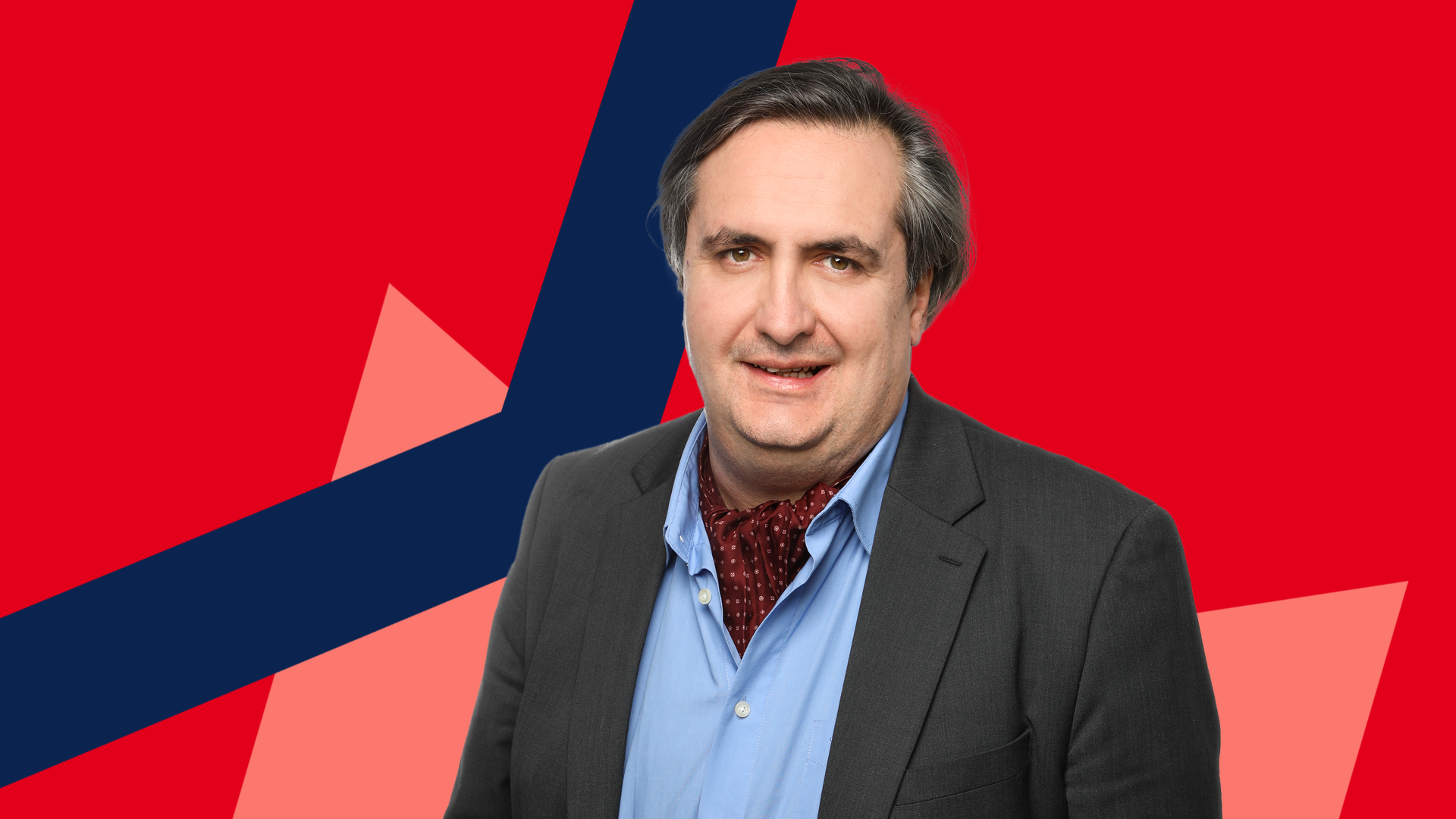 Thilo Elser