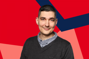 Florian Gentek