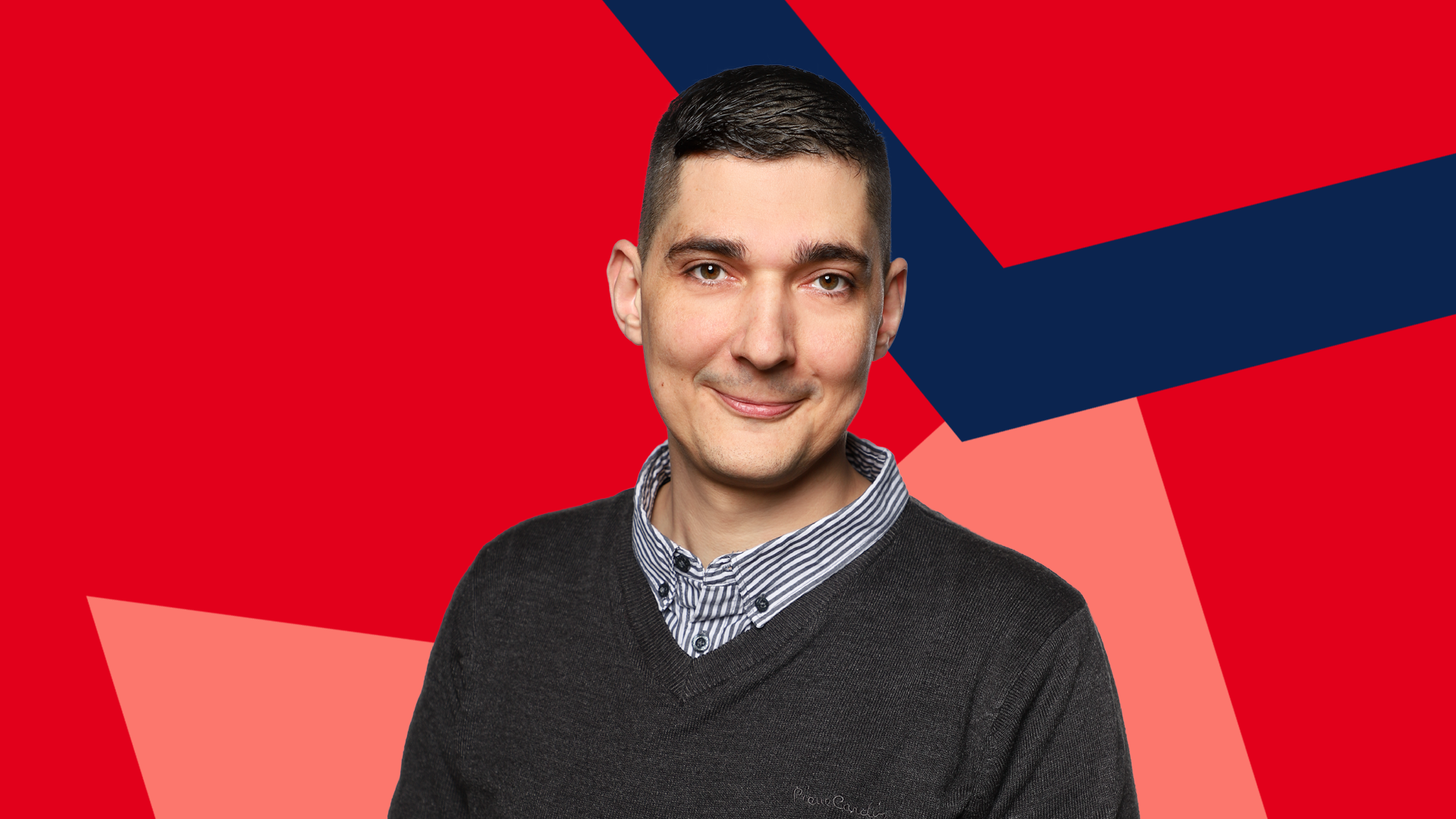 Florian Gentek