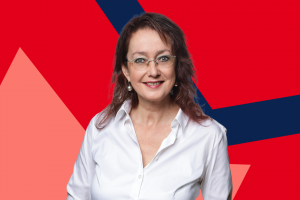Simone Gottschlich