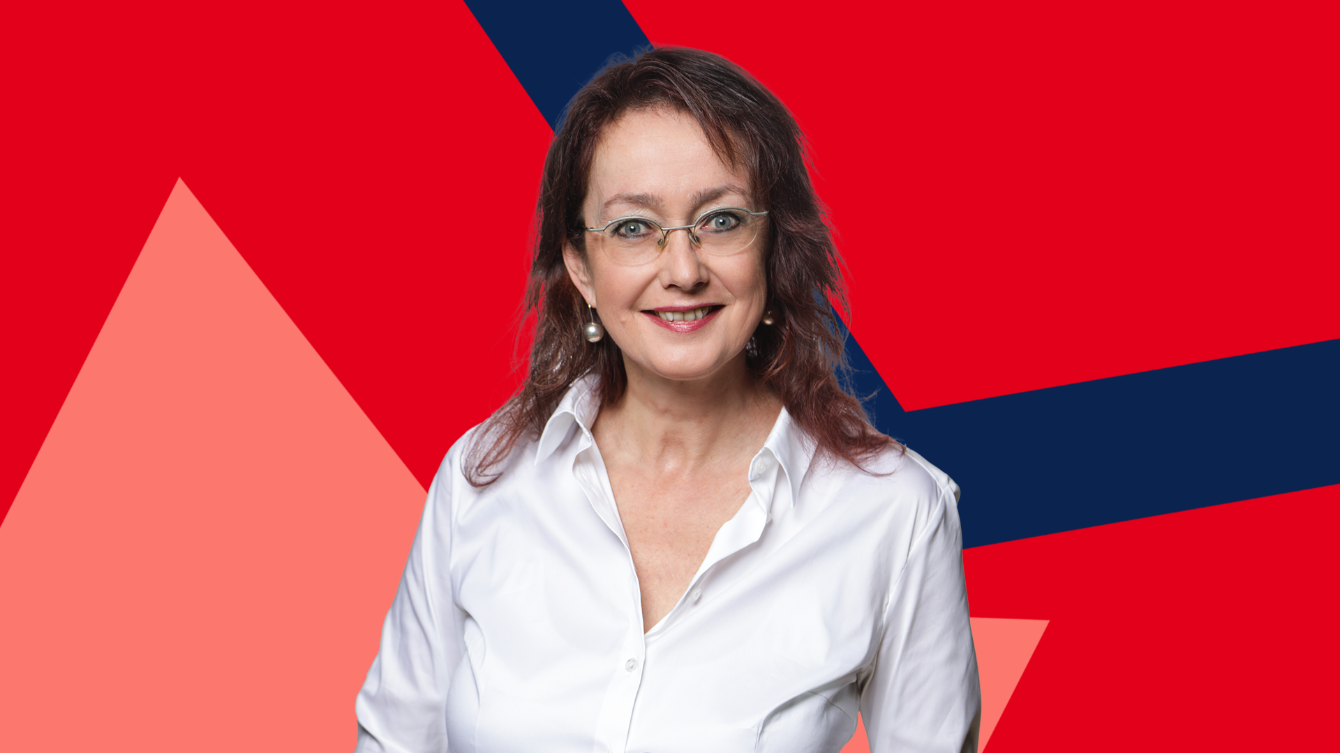 Simone Gottschlich