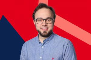 Bastian Hartmann