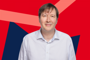 Markus Knapp
