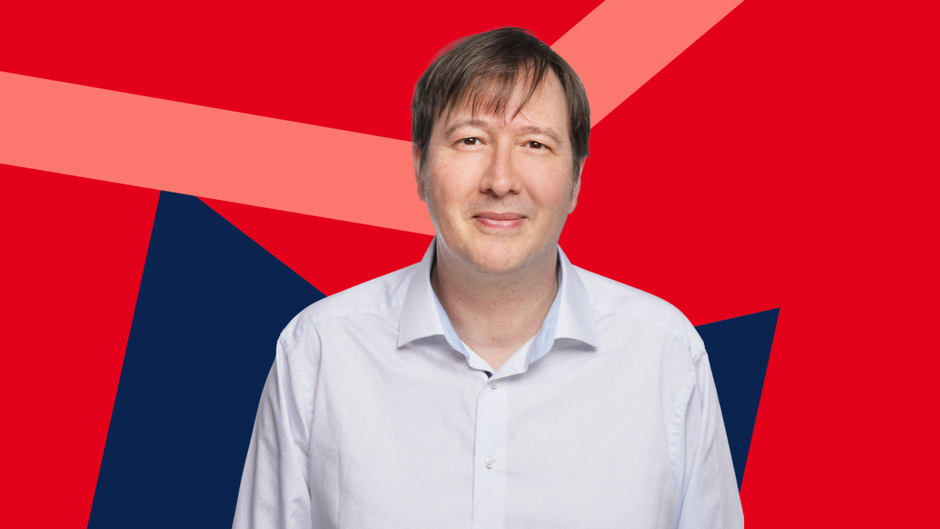 Markus Knapp