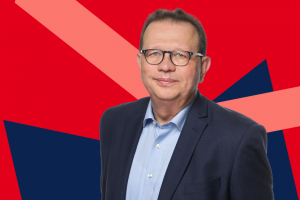 Jörg Uwe Kuberski