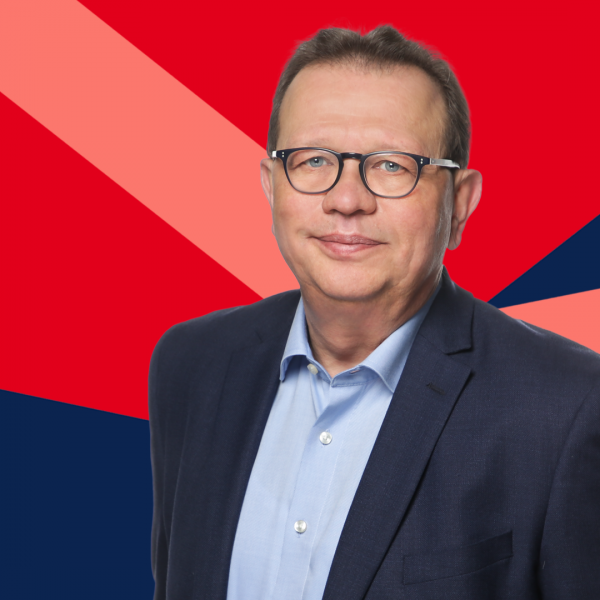 Jörg Uwe Kuberski