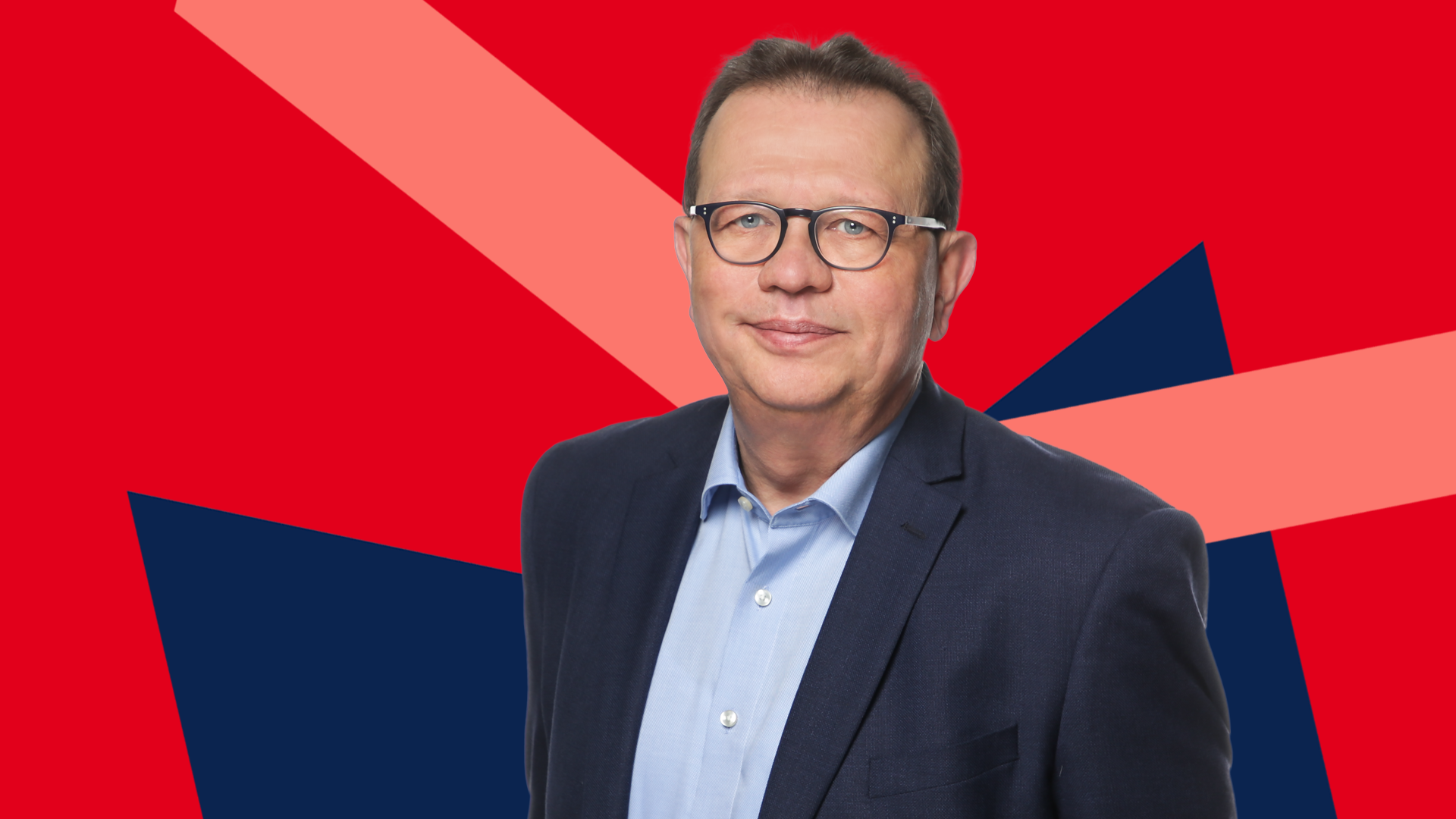 Jörg Uwe Kuberski