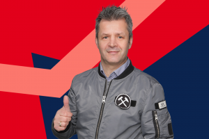 Jörg Laftsidis