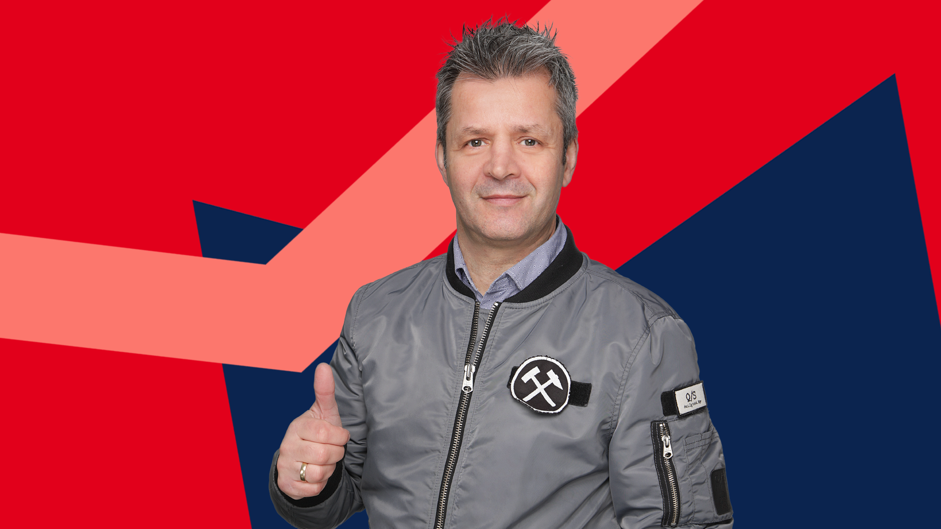 Jörg Laftsidis