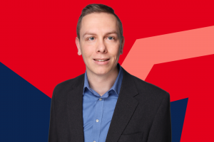 Tim Radzanowski