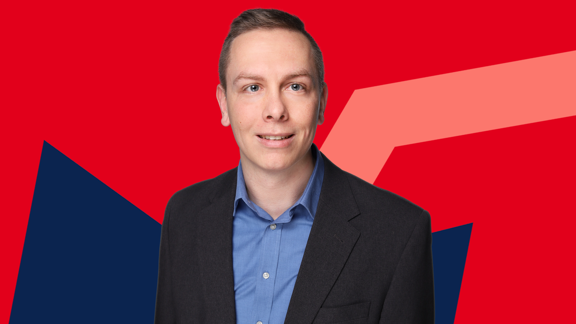 Tim Radzanowski