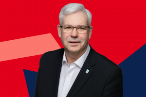 Peter Reinirkens