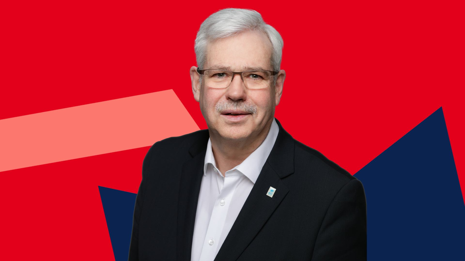 Peter Reinirkens