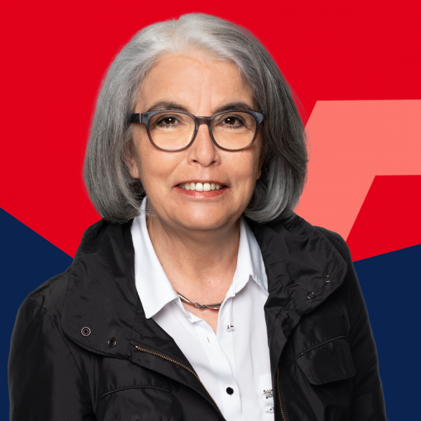 Carmen Viemann