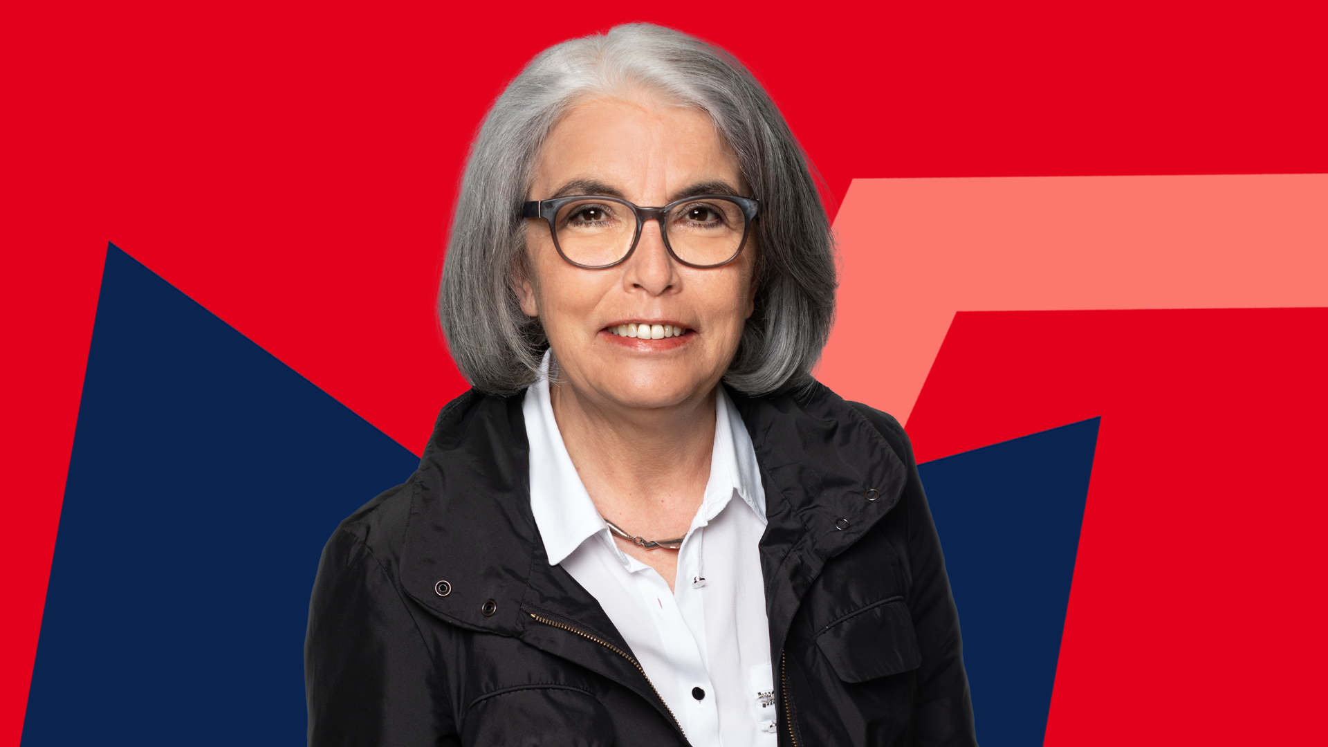 Carmen Viemann