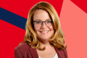 Sonja Gräf
