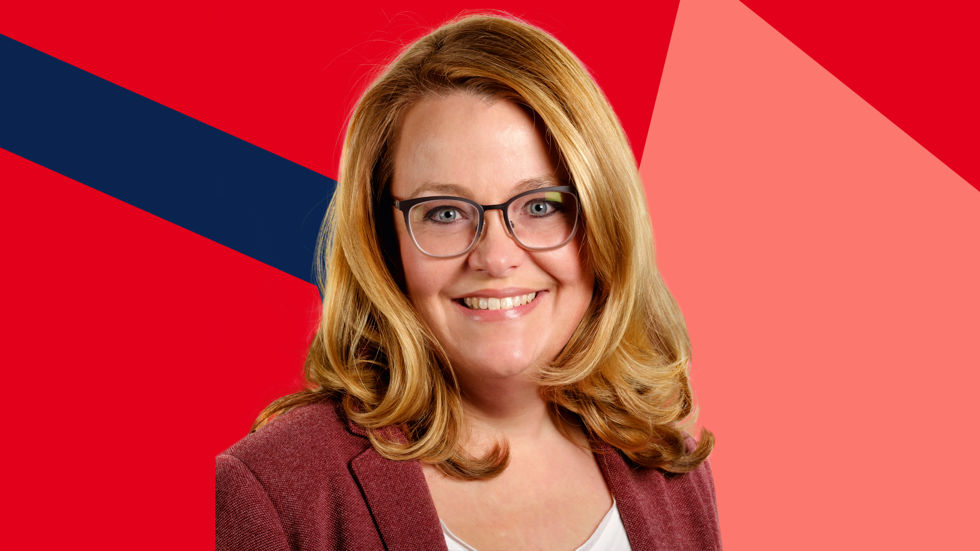 Sonja Gräf
