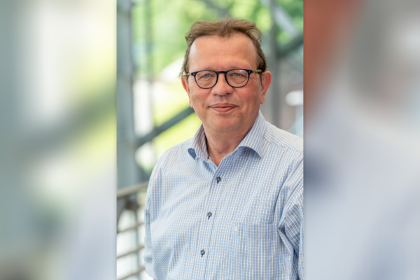 Jörg Uwe Kuberski › SPD Bochum