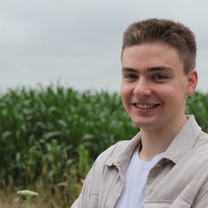 Christian Kalisch