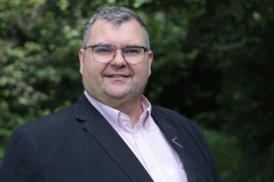 Jörg Czwikla