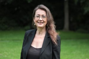 Simone Gottschlich