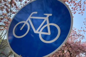 Die Verwaltung hat einen neuen Stand zum Radverkehrskonzept vorgestellt.