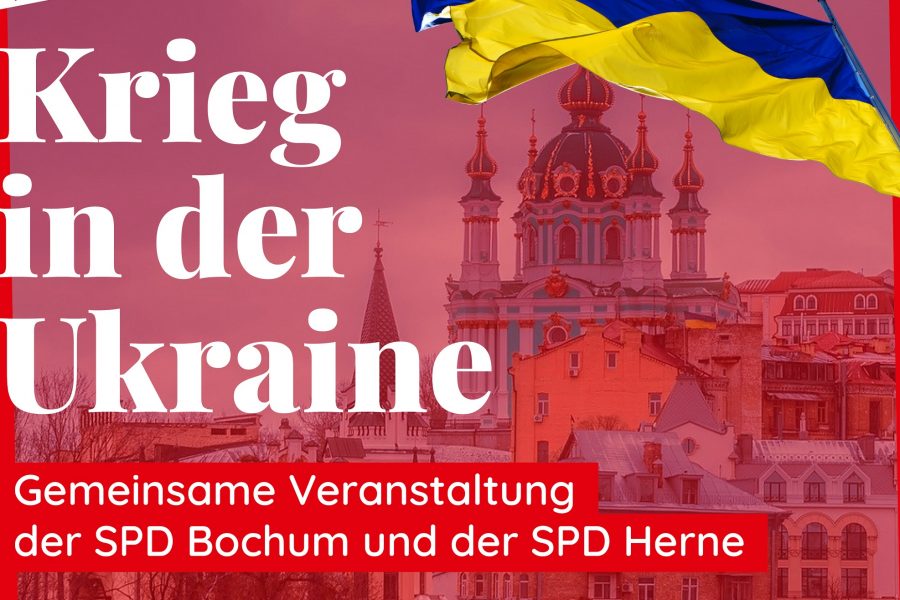 31.03.2022 Sonderparteitag Ukraine