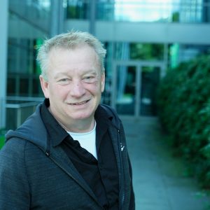 Stephan Kosel