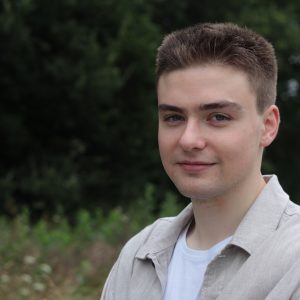 Christian Kalisch