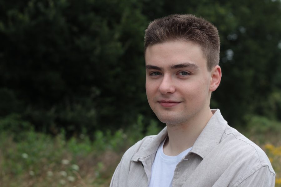 Christian Kalisch