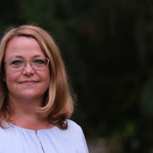 Sonja Gräf