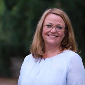 Sonja Gräf