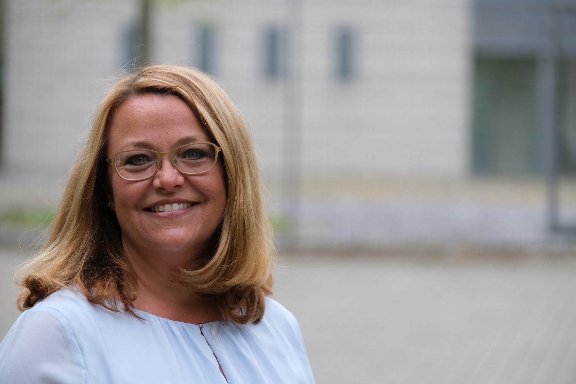 Sonja Gräf