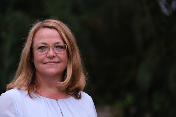 Sonja Gräf