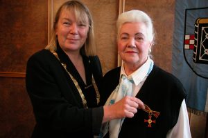 Ellen Schlensak