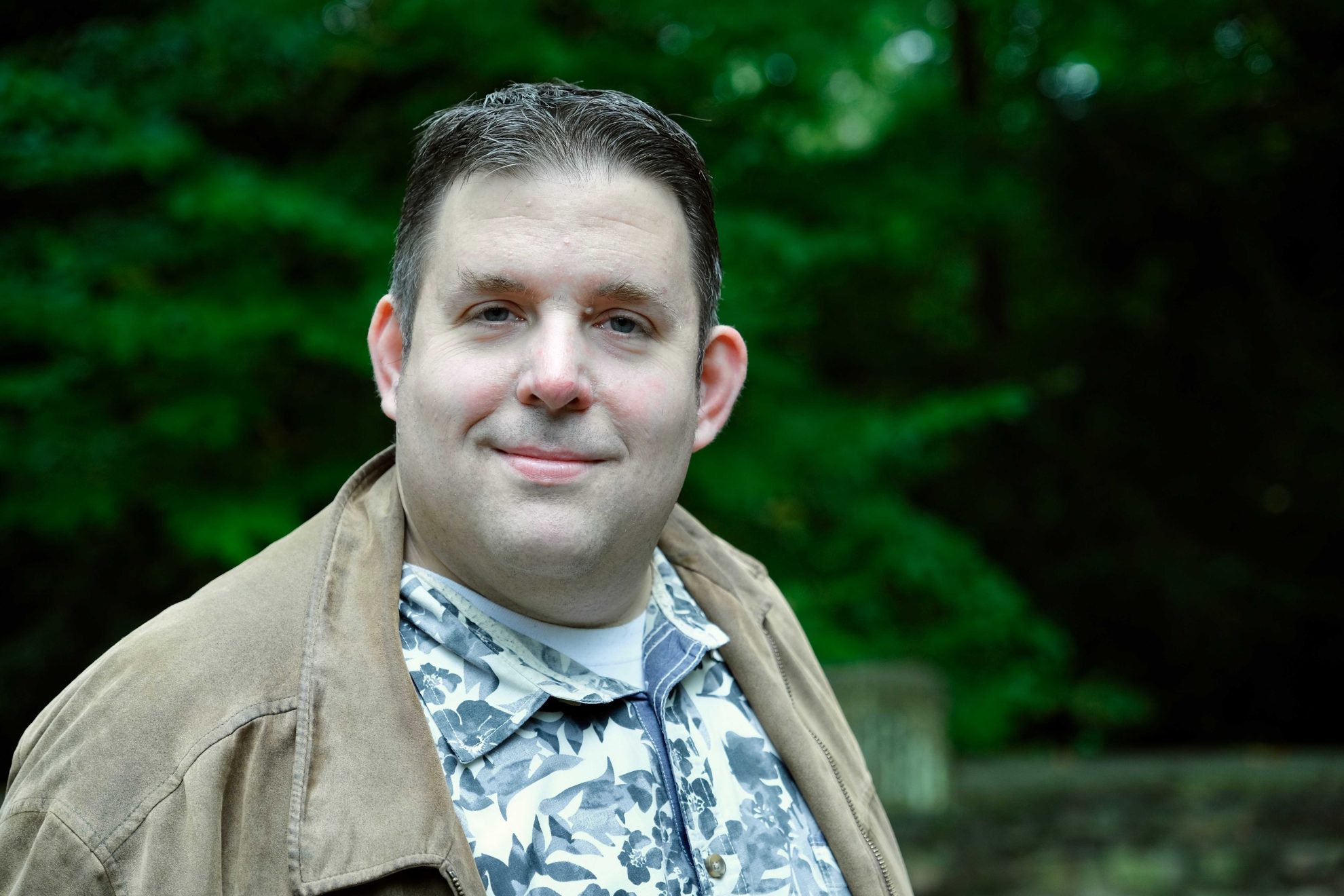 Jens Matheuszik