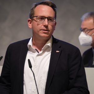 Burkart Jentsch