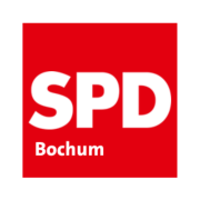 (c) Spd-bochum.de