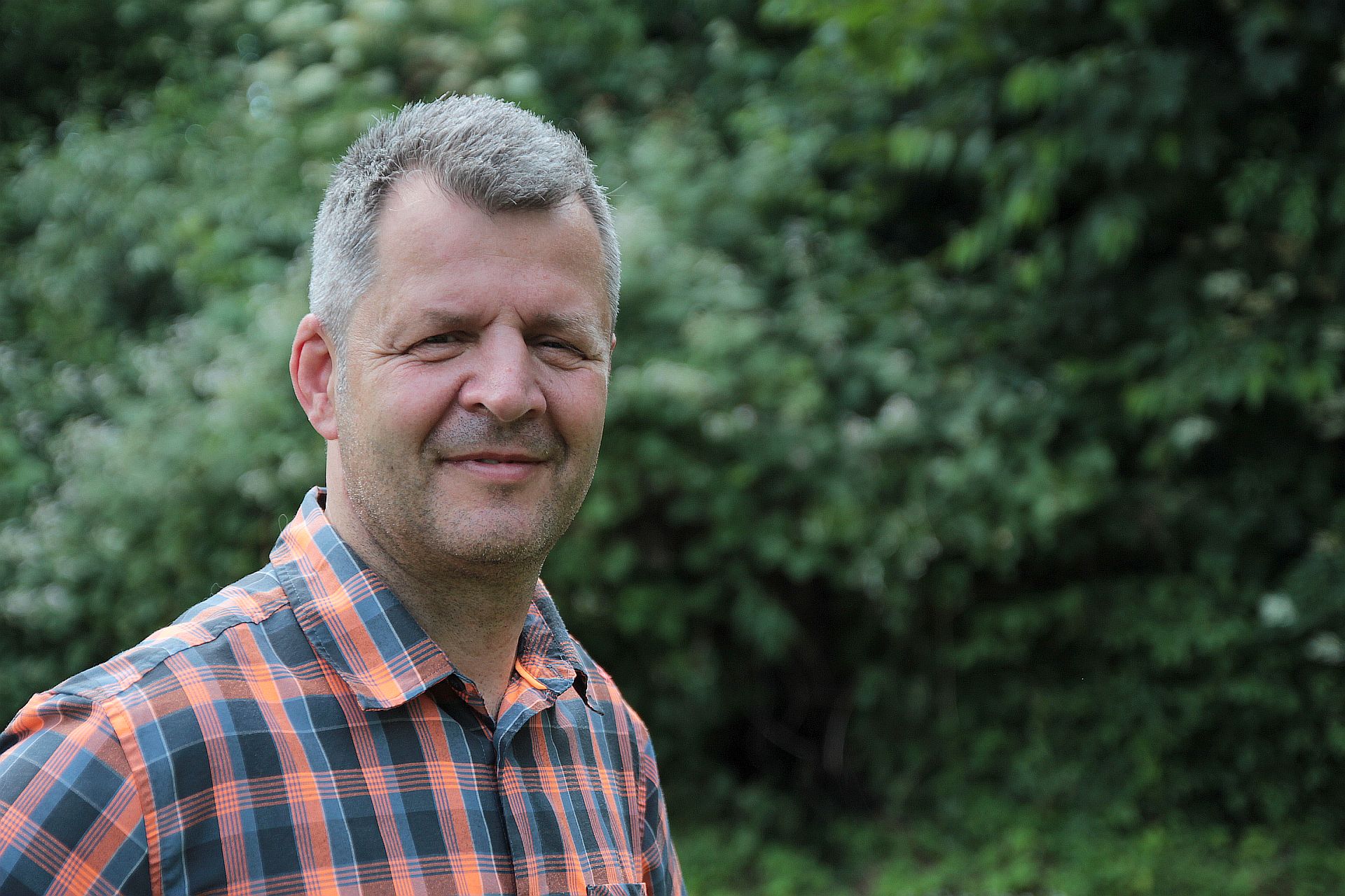 Jörg Laftsidis