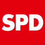 Logo: SPD Bochum