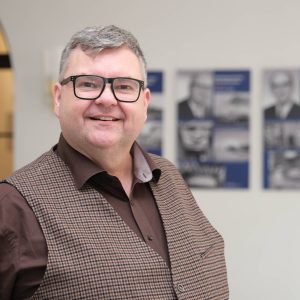 Jörg Czwikla