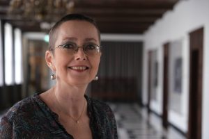 Simone Gottschlich