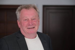Stephan Kosel