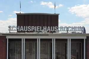 Tickets für das Schauspielhaus sollen künftig auch für den ÖPNV gelten